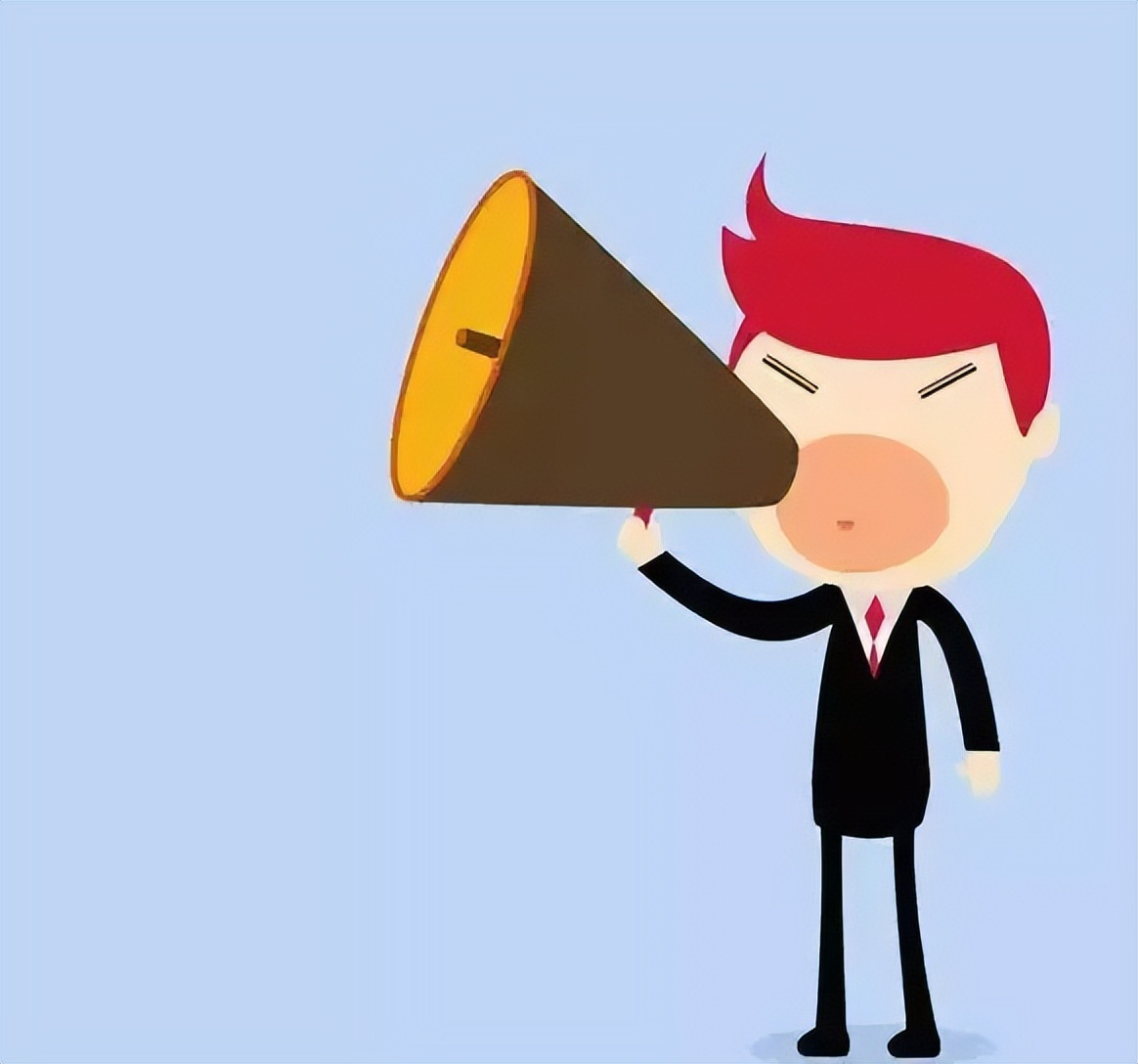 求职|外地打工的求职者们,终于可以在家乡找到一份好工作了!