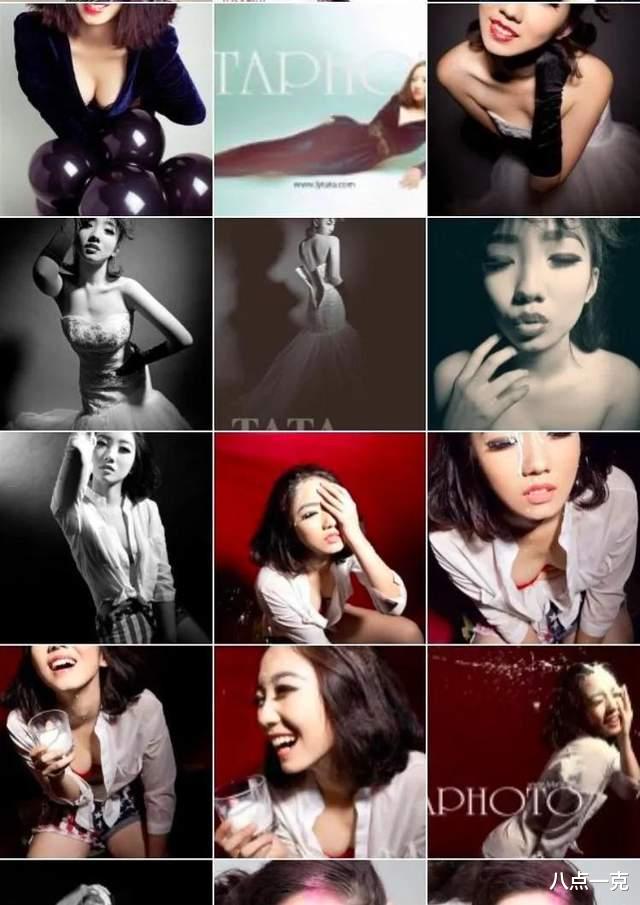 罗志祥|劣迹艺人的再次复出,是整一个娱乐圈的悲哀!