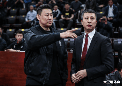 斯蒂芬·庫里|廣州三連勝！吳冠希空砍21+10 祝銘震關(guān)鍵4分 郭士強掐住李楠軟肋