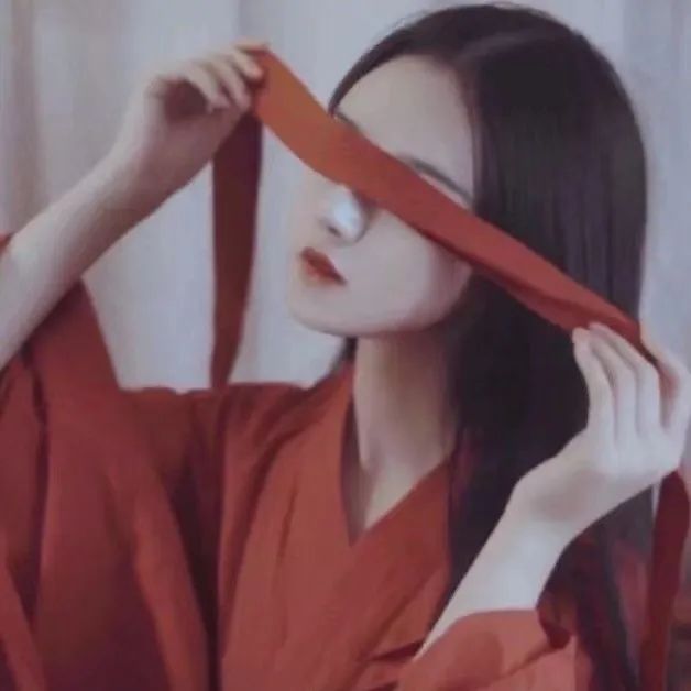 乐活情感说:动物之间求偶的几个步骤