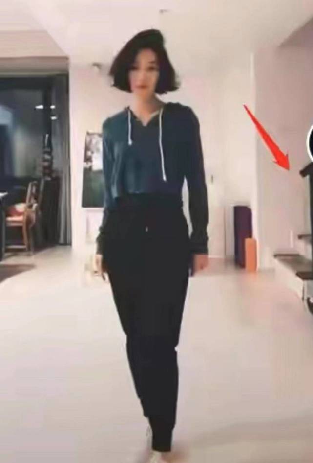 难以忘怀|“狼性名媛”蓝盈莹：亿万资产不输王思聪，拍戏被黑粉报复惹争议