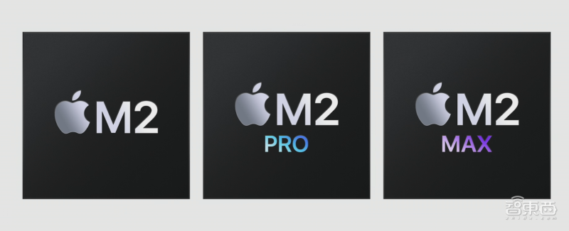 kubernetes|苹果2023首场新品发布！M2 Max炸场，MBP满配4.9999万