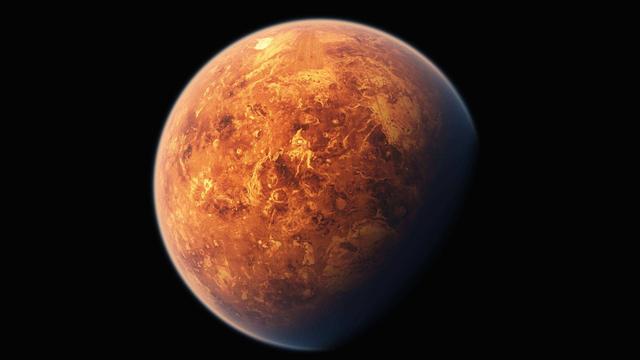马斯克火星计划落空，NASA新发现两颗超级地球，距离仅为33光年