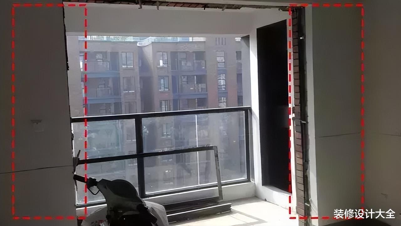 自家入过的坑才敢说!这15个地方被连蒙带骗装的,想砸的心都有!