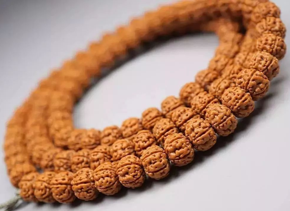 文玩|文玩人成长的心路历程