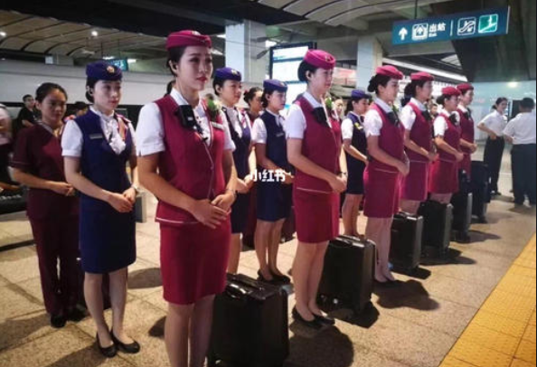 招聘|专科生迎“好消息”,铁饭碗岗位公开招聘,不用笔试择优录取