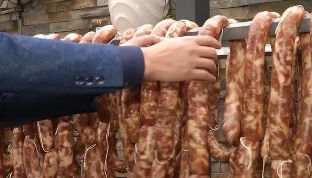 腊肠2次被盗后,老人在肠里加鼠药致偷食者死亡,构成犯罪吗?