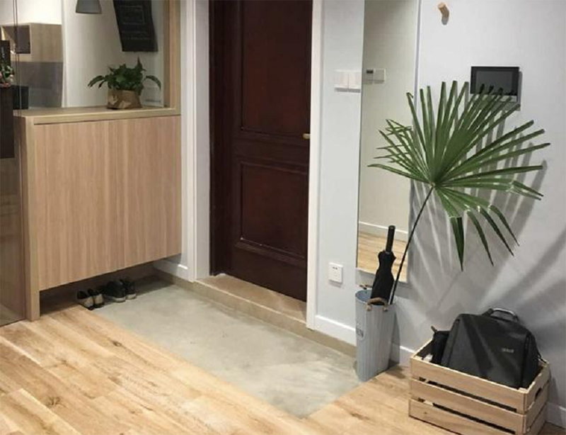 6个国人“无法理解”的日本家居习惯！晒给大家瞧瞧，太干净了！