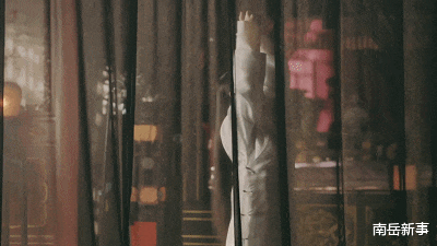 刘诗诗|同为古装女神献舞,有人翩翩起舞一眼万年,有的还是把脸遮上吧