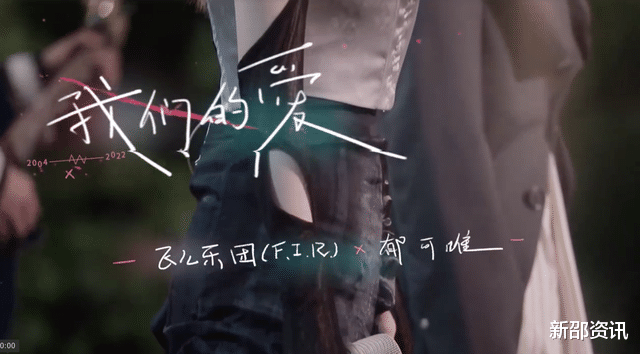 |为什么飞儿乐团换了主唱后没有再火？看了这个视频，似乎懂了