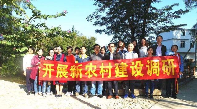 住建部|农村自建房质量参差不齐,“新规”下或将统一规划?希望其中有你