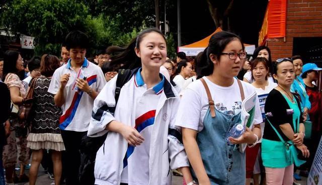 招聘|630分都上不了高中吗?2022中考分流是好还是坏,学生有苦难言
