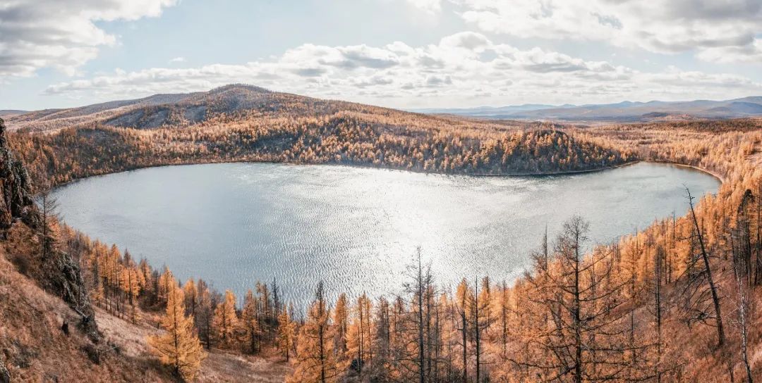 |景色媲美瑞士！直飞2国内秘境去一次等于玩转欧洲，现在去正好！