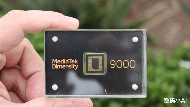 红米手机|2999元，Redmi K50 Pro上架，五大重要升级