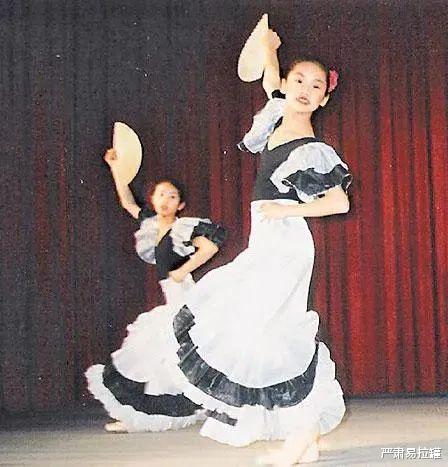 杨丞琳|杨丞琳&李荣浩离婚实锤?真相曝光:2年婚姻,N次婚变,我们别被骗了!