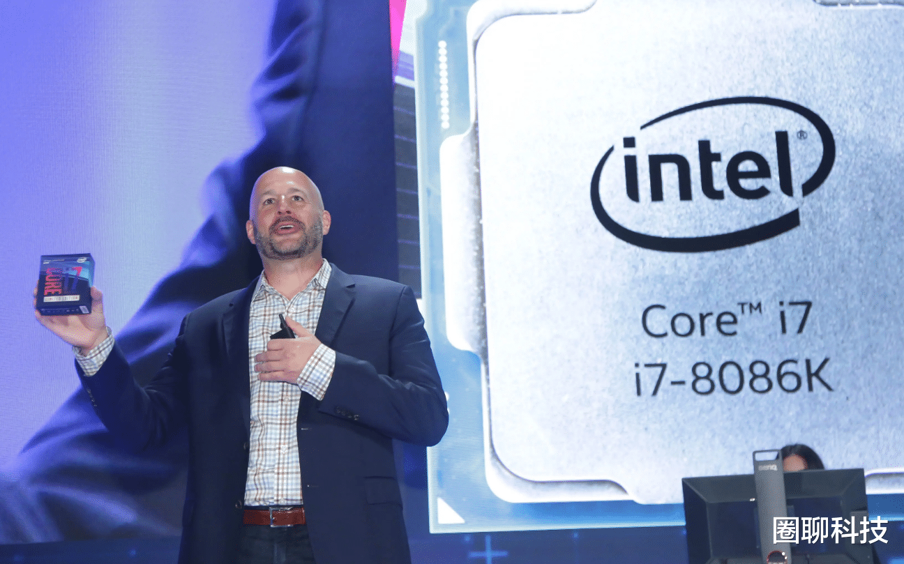 华为|“钱”才是最重要的！多家美企拒绝撤厂，表态：离不开中国市场！