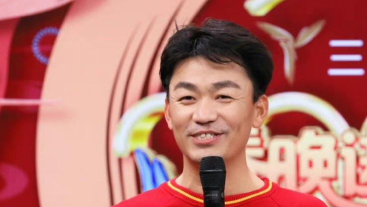 春节档|春晚语言类节目：范伟出场，沈腾梅开二度，小猴紫和树先生撞火花