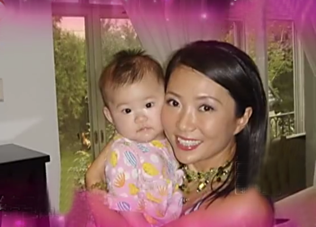 |《小螺号》程琳,55仍未婚，和养女相依为命，自责没能给孩子父爱