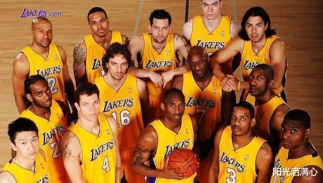 孟铎|中国球员NBA总薪资一览！易建联赚了1409万美元，那姚明呢