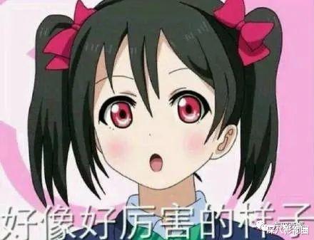 还债|红了三十年为吸血亲妈还债倾家荡产,人生重启依旧是真·女王