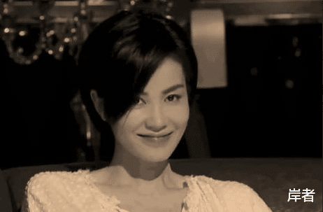 王菲|谈起王菲,我们的态度总是有些不同