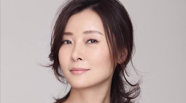 王家卫|演员耿乐:抛弃相恋8年孔琳,疑插足柯蓝李泉?老婆身份被扒!