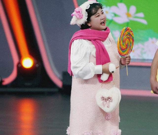 王牌7|《王牌7》第五期播出,配不上等待时间,网友:没上过学