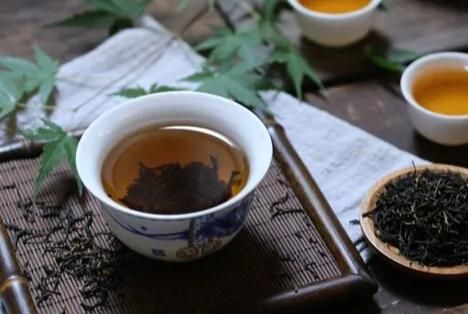 柠檬|吃完鸡蛋后,尽量不要吃此物,或会激活“坏细胞”?别不听劝