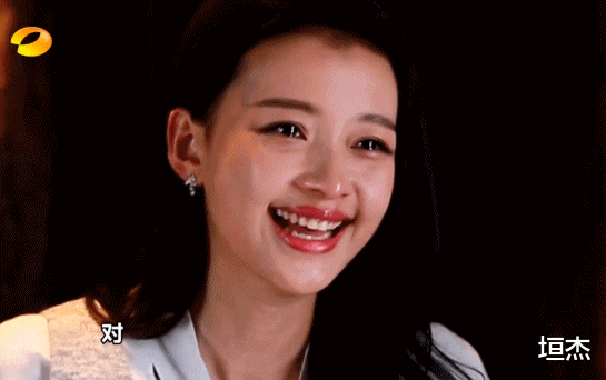 孙怡|董子健孙怡离完婚也才28岁,大家都有光明的未来