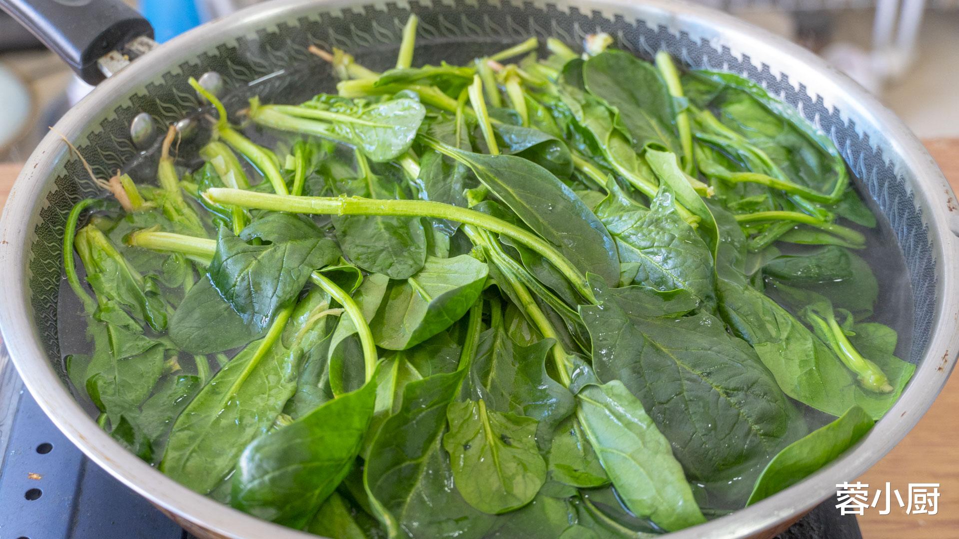 春季养肝正当时，建议多吃这7样，被称“强肝王”，常吃少生病