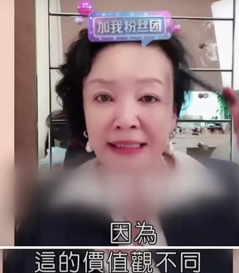 汪小菲|张兰汪小菲母子，到底撒了多少谎？