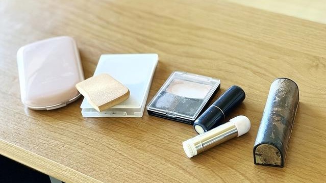 奉劝大家:若家里有老人,要及时清除这6个危险源,很实在的建议
