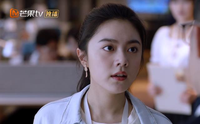 林妙妙|《少年派2》:女儿“被小三”后,林大为这种护短的做法,真棒
