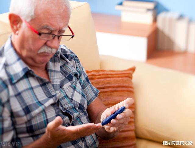 |慢性压力为什么促进糖尿病发生?肠道菌群作用很关键