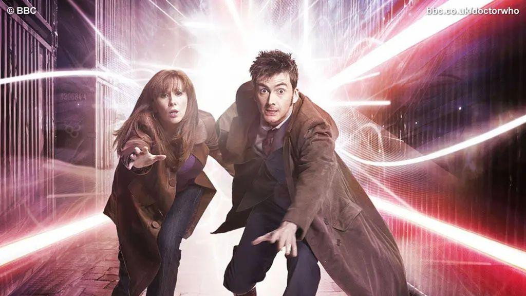 互联网+|这家新获融资的茶饮品牌，搭上了元宇宙的“黑科技列车”......