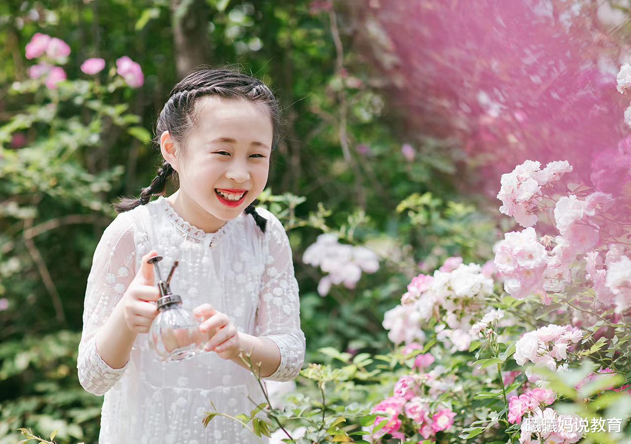 初一女生在校分娩:家有女儿,“防人之心不可无”要刻到骨子里!