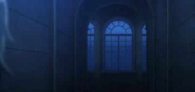 漫画|《处刑少女的生存之道》土著秒杀转生日本人，你看得不爽吗？