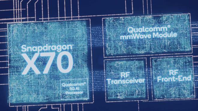 mwc|中国又秀了一把！在MWC2022大会上，国产手机品牌们让世界瞩目