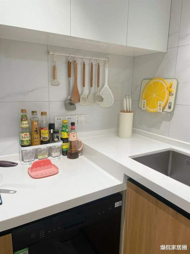 普通打工人，千万别学网红们这3种精致生活，浪费钱，活得累！