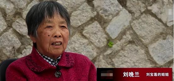 06年姐卖老屋给残疾弟弟,14年后因拆迁反悔,弟弟气的病重后去世