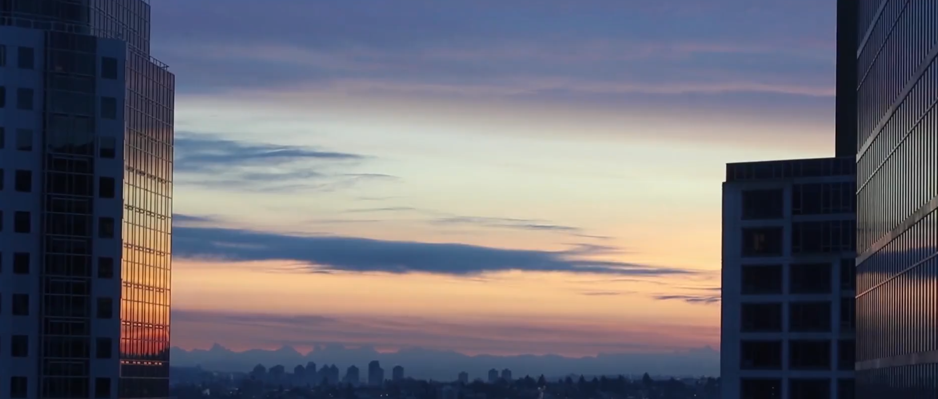 |80万年轻人购买“职场文化”教程,背后的百亿市场值得深思!