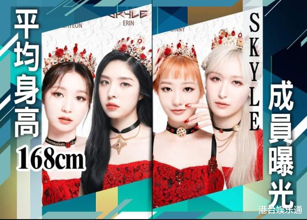 古天乐|古天乐旗下女团：油管播放量最多314万，音乐榜最好成绩第9名