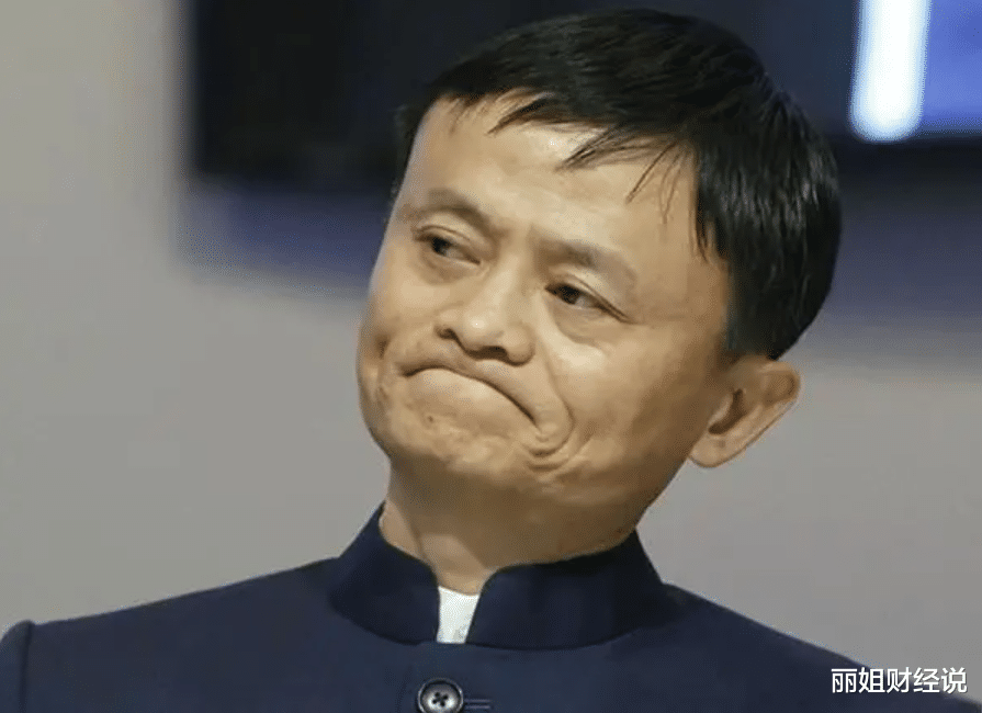 达摩院|阿里电商已失“护城河”，新对手强势崛起，不是京东拼多多