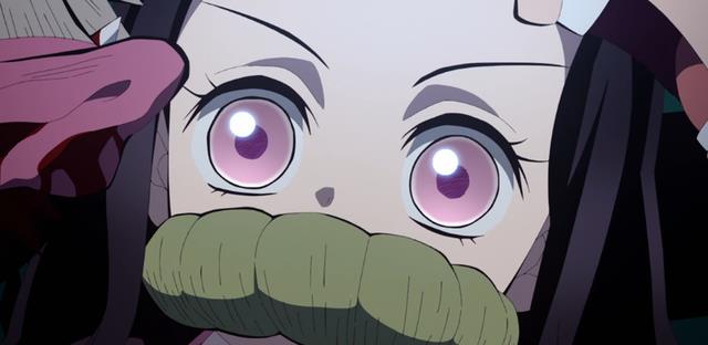 鬼灭之刃|《鬼灭之刃》第三季爆料，锻刀村篇开播时间提前，年底将会上映