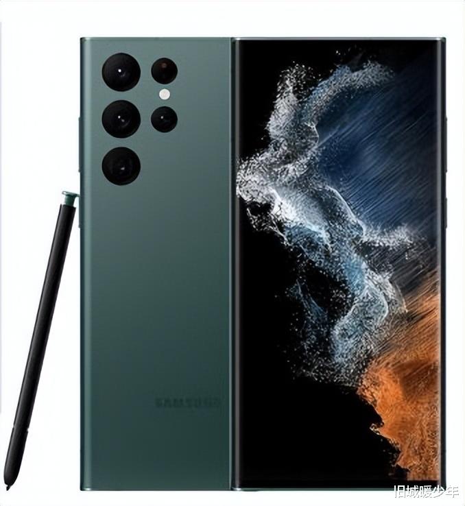 |手机界的扛把子,售价超过1万元,这三款你会选择谁