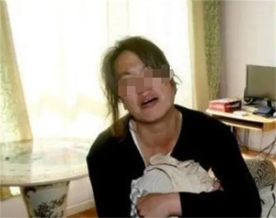 2011年长春一位篮球少年,被17人砍断双手身亡,对方母亲:我有钱
