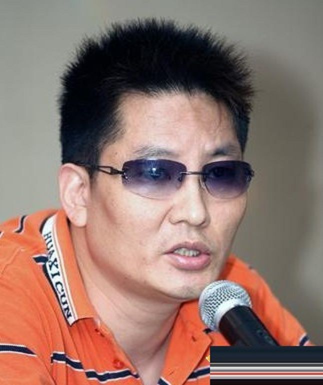 宋祖德|事已至此,为什么还是会有人相信宋祖德能带领大家找寻到林生斌事件的真相