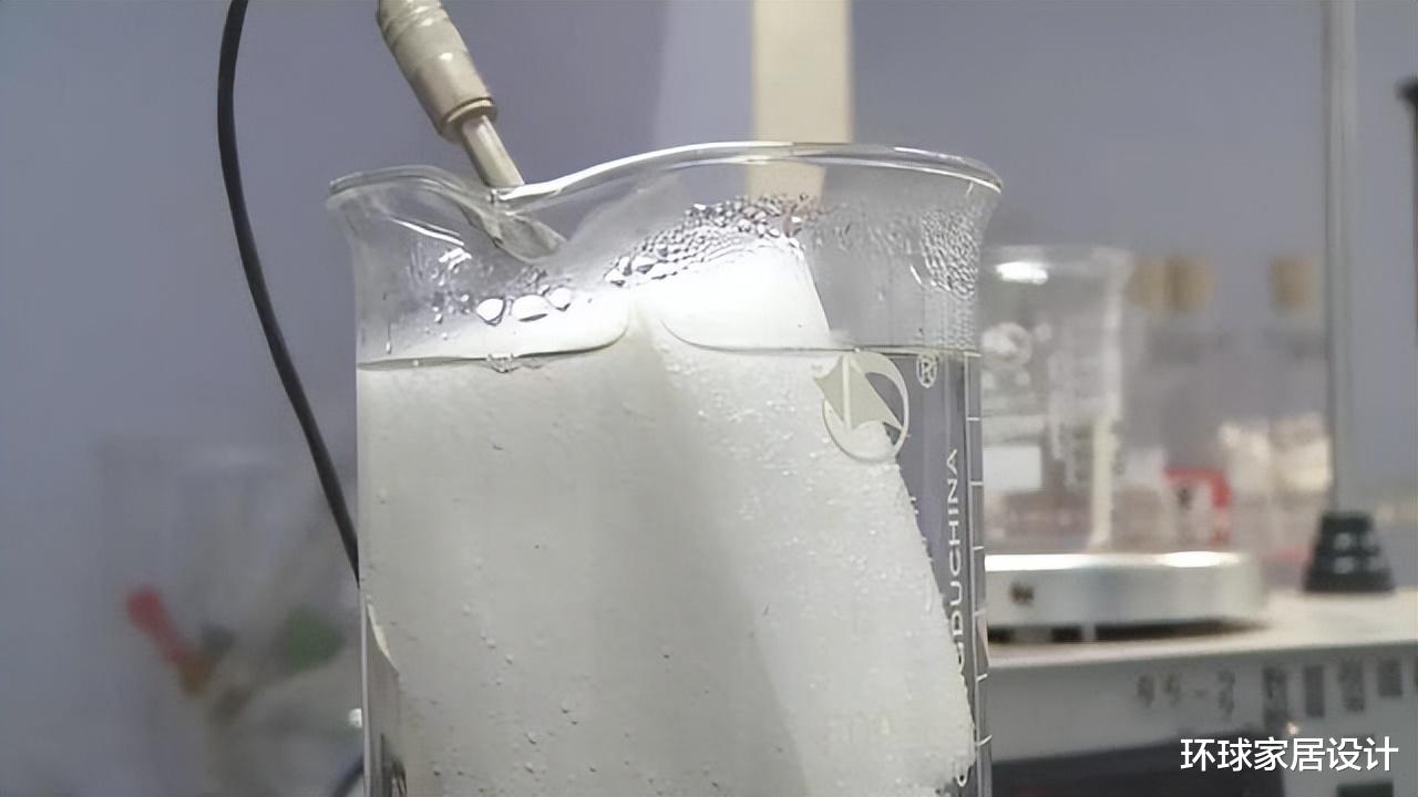 这6件家居用品劝你不要买,买完就想退,花钱却交了智商税!