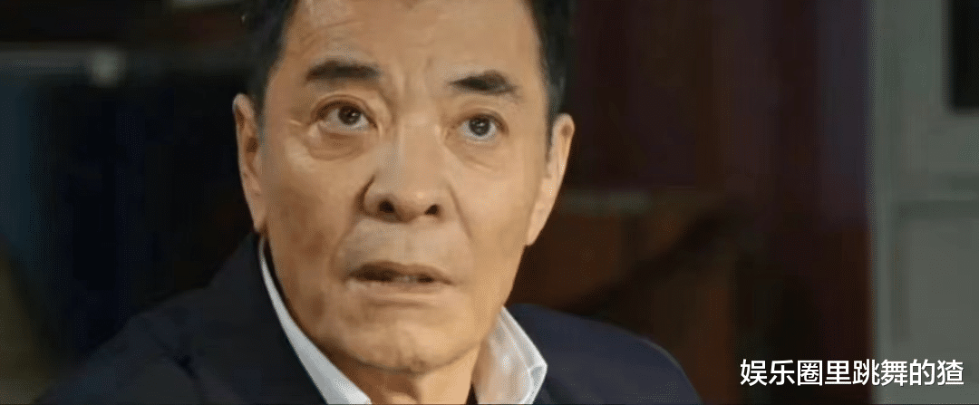 许半夏|《风吹半夏》原著结局:主角团一死一伤,许半夏被赵垒算计后抛弃