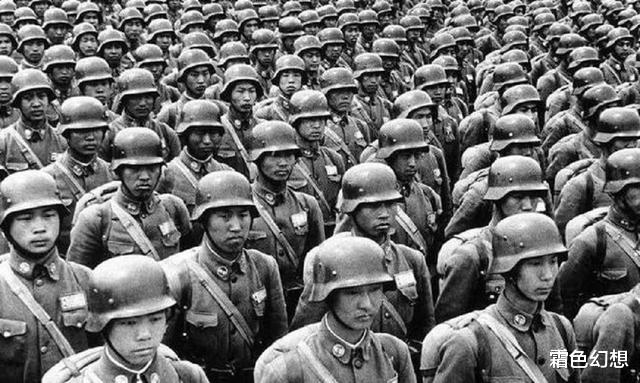 秘书|影视剧时常会出现“副官”,这是个什么职务,在军中的地位高吗?